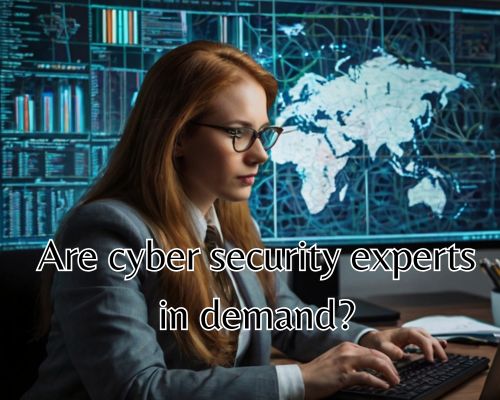 Monitoring security threats in real-time.
